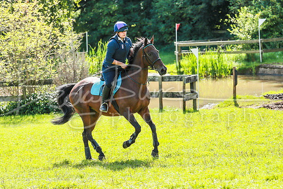 AEC_4692