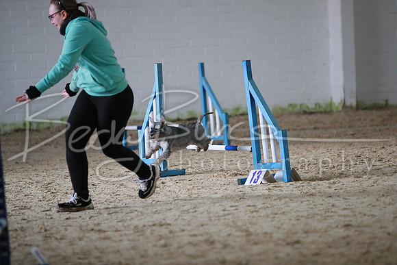 TBP_0096