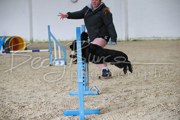 TBP_0354