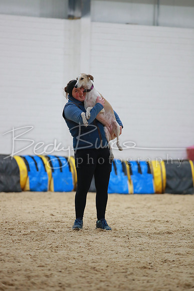 BBP_4289