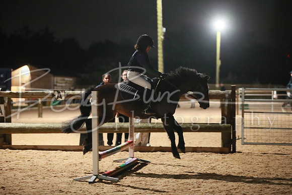 ERS_0798