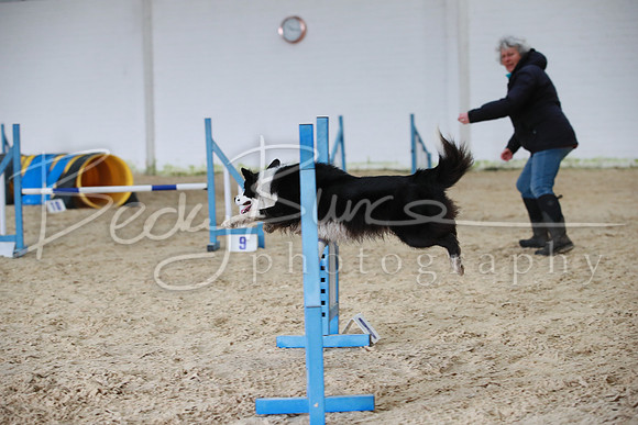 TBP_0706