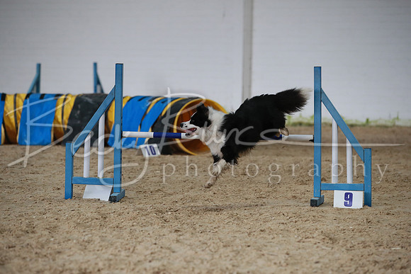 TBP_0724