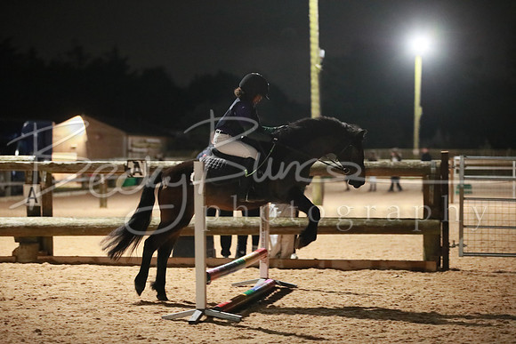 ERS_0797