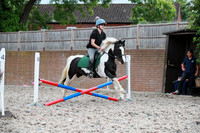 BBP_5964