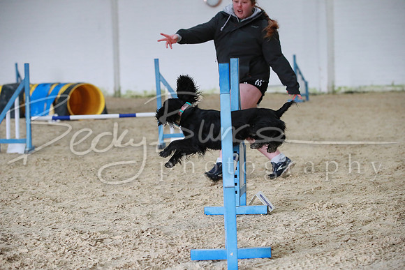TBP_0355