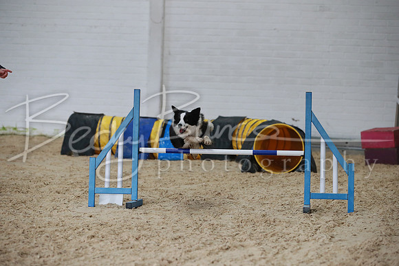 TBP_0702
