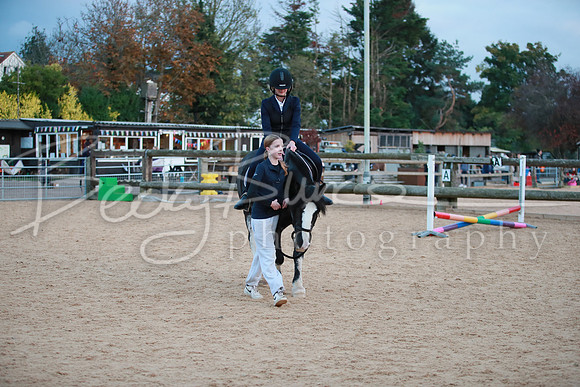 ERS_0028