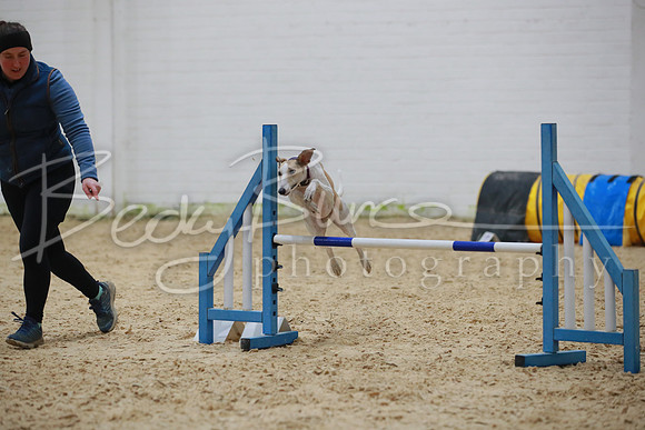 BBP_4312