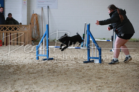 TBP_0359