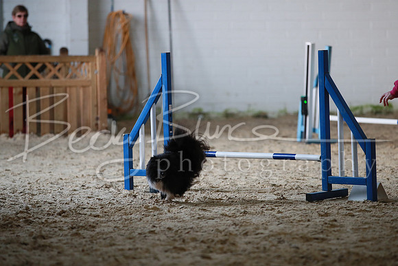 TBP_0025