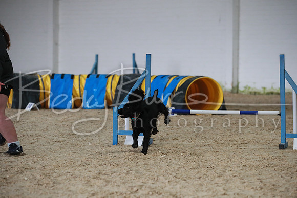 TBP_0364